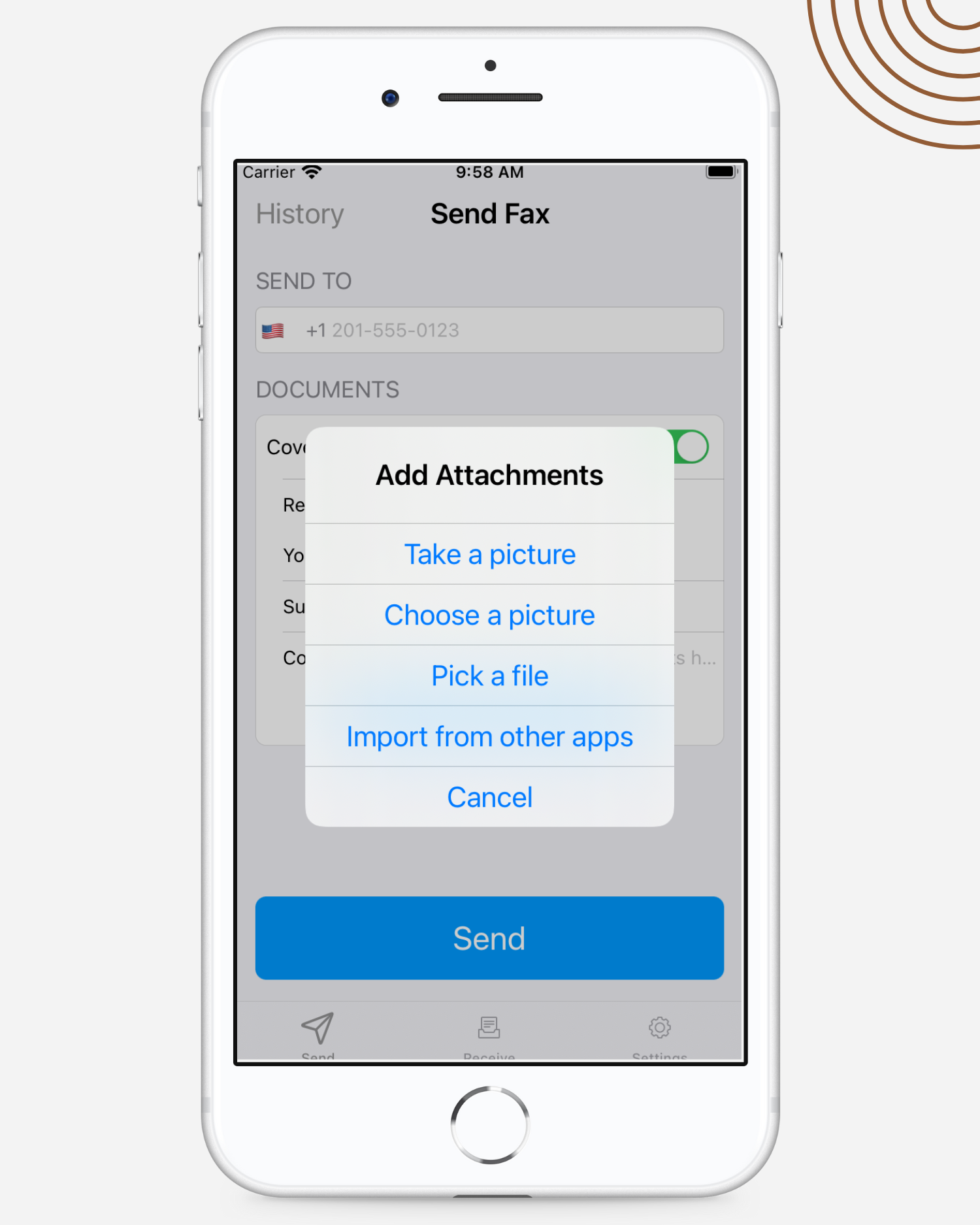 Feature Image