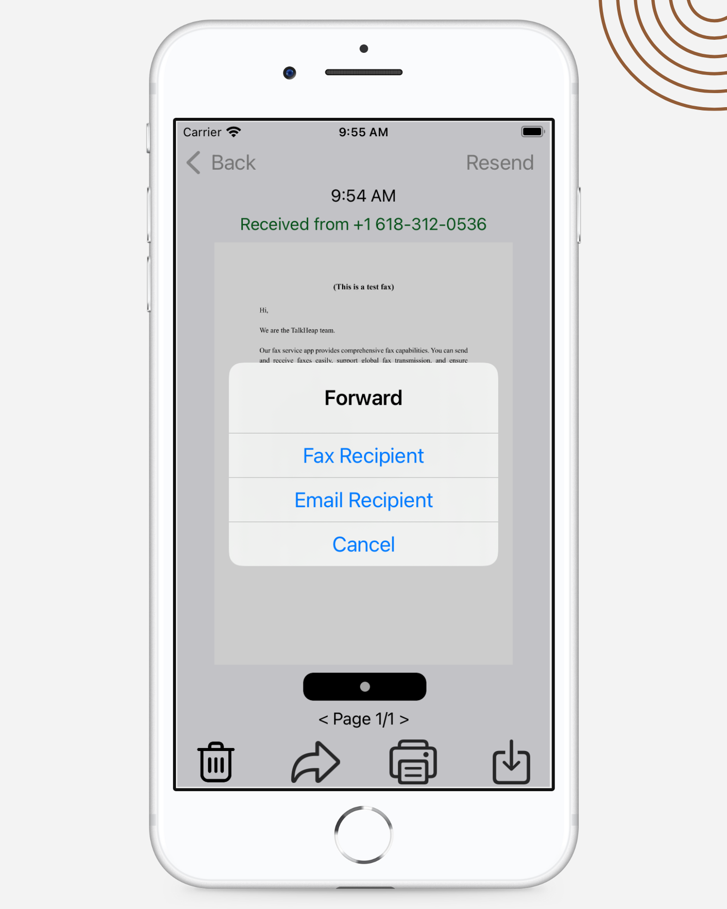 Feature Image