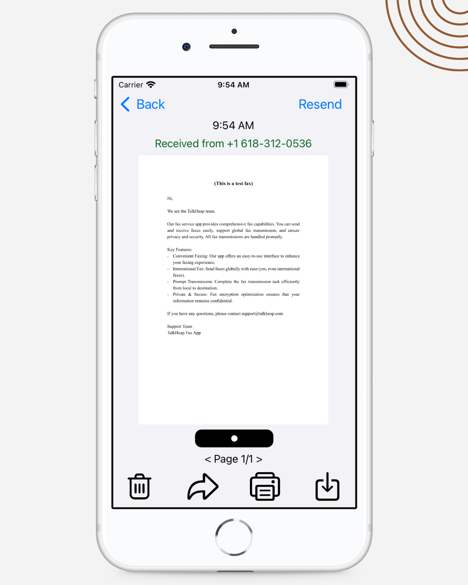 Feature Image
