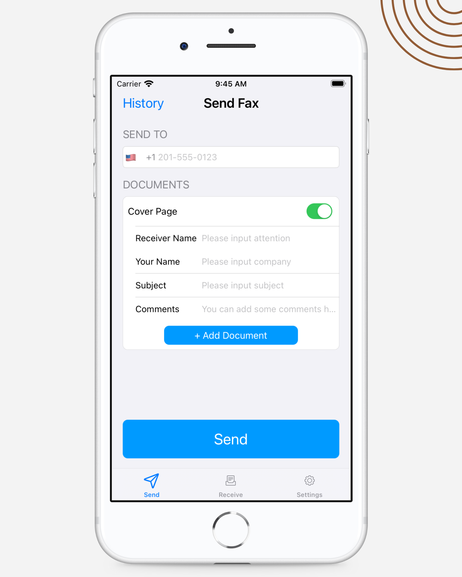 Feature Image