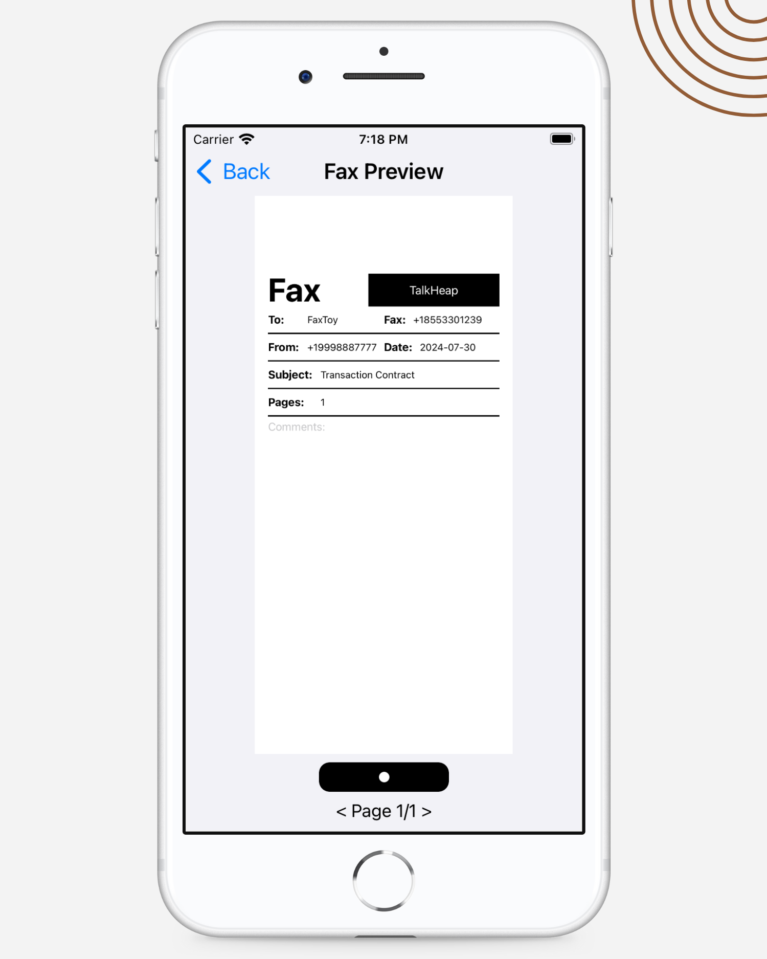 Feature Image