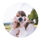 아바 존슨