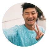 루카스 테일러