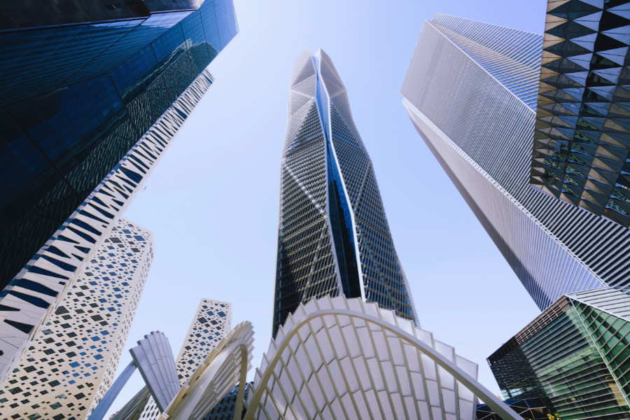 E-Commerce Solutions