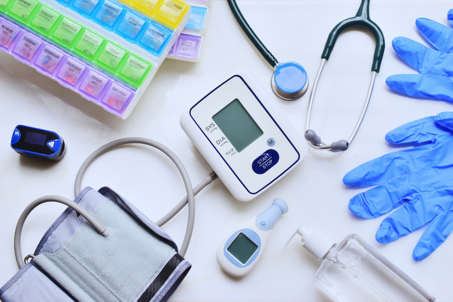 E-Commerce Solutions