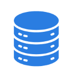 Database