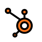HubSpot