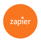 Zapier