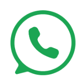 WhatsApp Business API