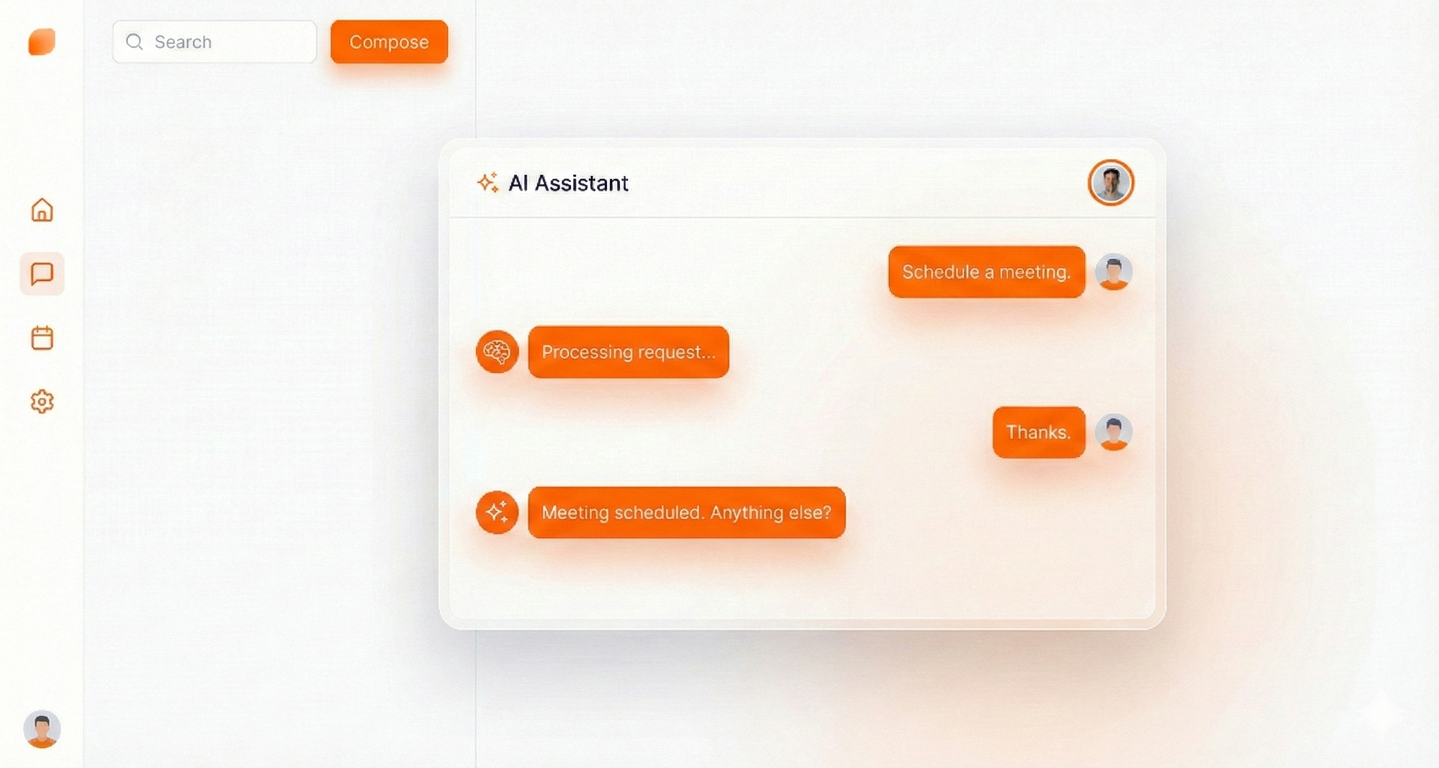 TalkHeap Vanity Number Example