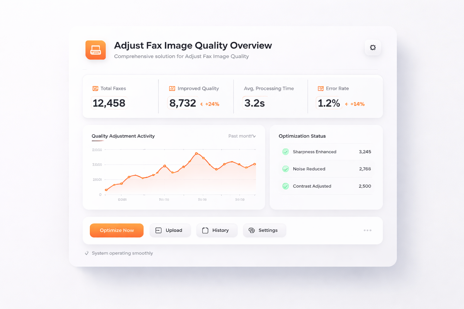 TalkHeap Vanity Number Example