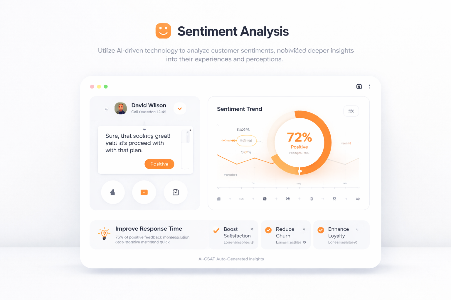 Sentiment-Analyse