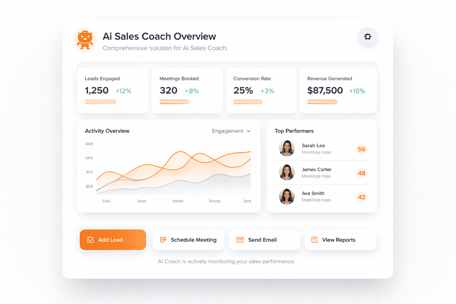 TalkHeap Vanity Number Example