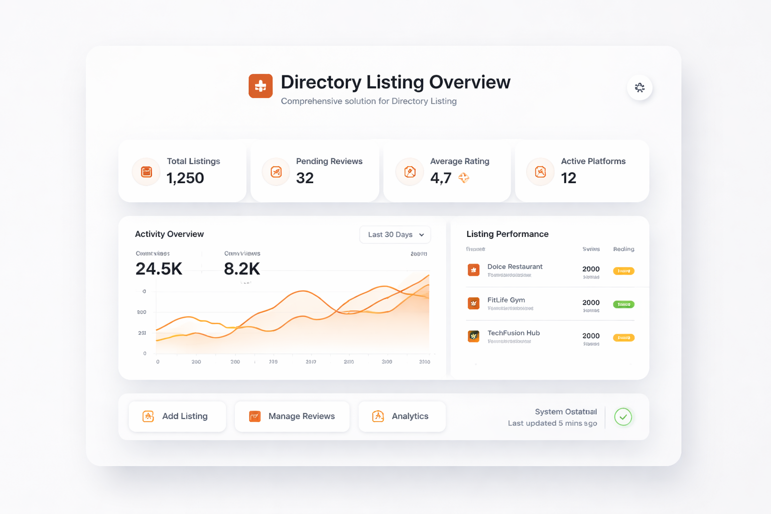 TalkHeap Vanity Number Example