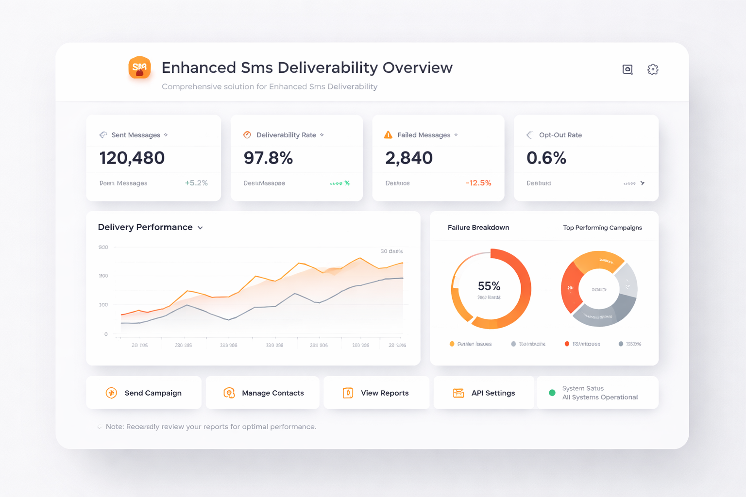 TalkHeap Vanity Number Example