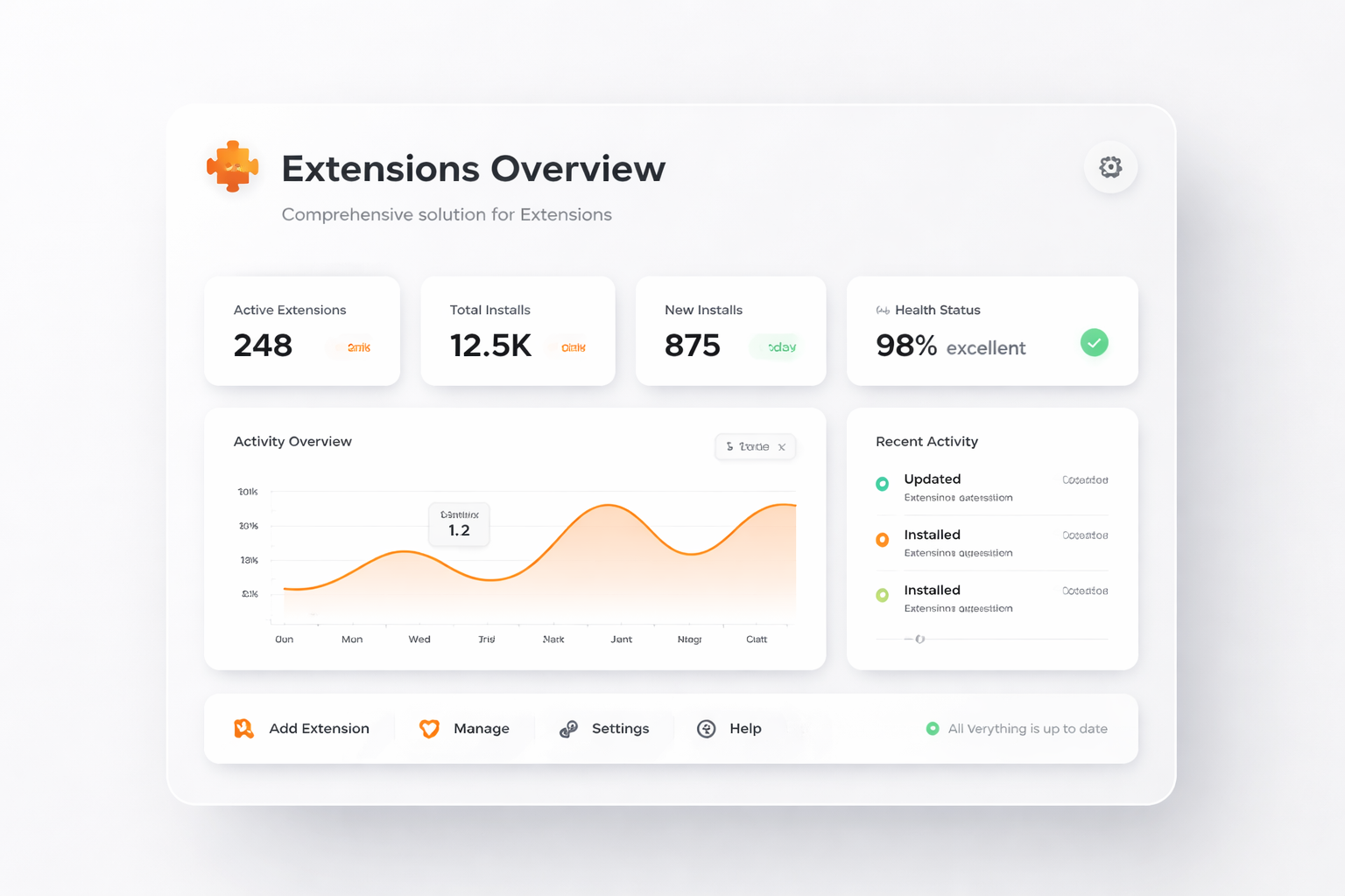 TalkHeap Vanity Number Example