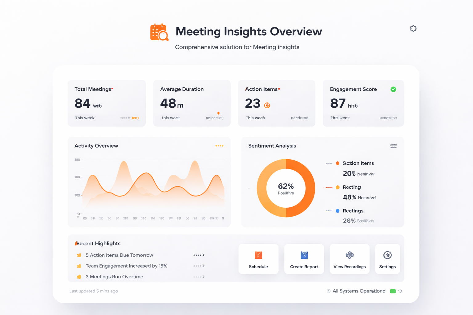 TalkHeap Vanity Number Example