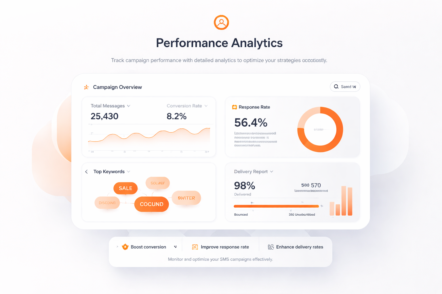 Analytique de performance