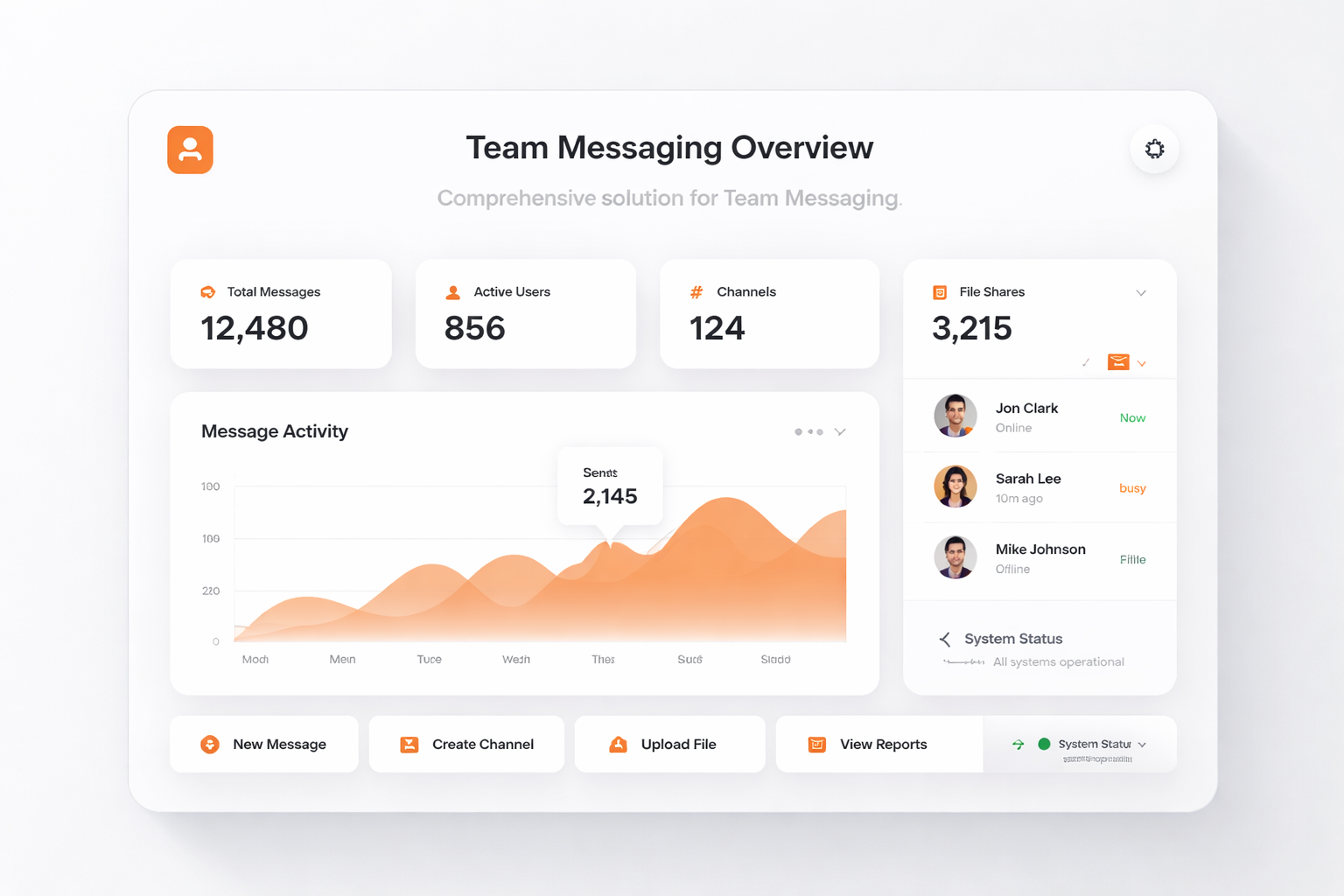 TalkHeap Vanity Number Example