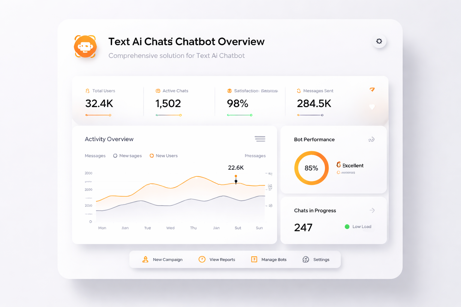TalkHeap Vanity Number Example