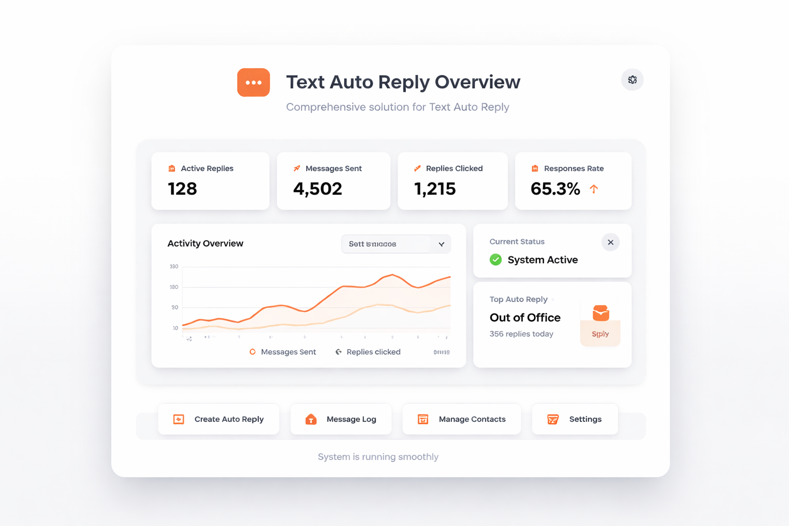 TalkHeap Vanity Number Example